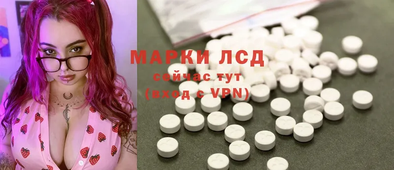 как найти закладки  Борзя  Лсд 25 экстази ecstasy 